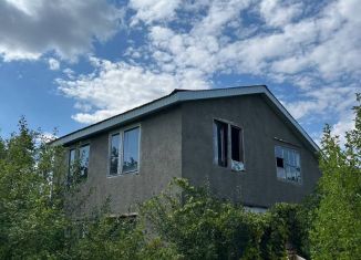 Продаю дачу, 51 м2, Саратов, Заводской район, 6-й Малый Загородный проезд