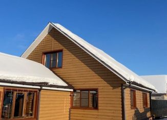 Сдача в аренду дома, 140 м2, Байкальск, Кедровая улица, 17