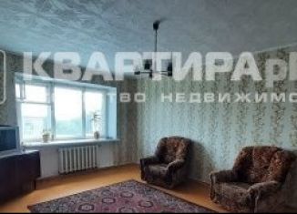 Продается 3-ком. квартира, 66 м2, Невьянск, улица Ленина, 21