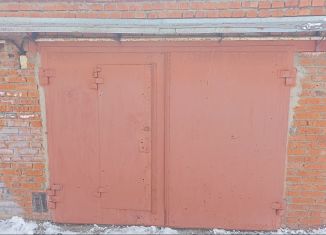 Продаю гараж, 30 м2, Глазов, территория Гаражный Участок № 10, 10/35