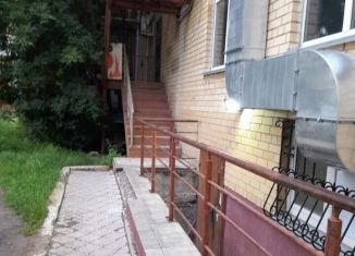 Сдается в аренду помещение свободного назначения, 42 м2, Тюмень, улица Володарского, 14