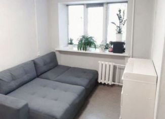 Двухкомнатная квартира на продажу, 36.5 м2, Республика Башкортостан, улица Лесотехникума, 100