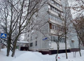 Продаю 2-комнатную квартиру, 52 м2, Москва, метро Мичуринский проспект, Мичуринский проспект, 44к1