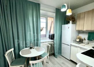 Продам комнату, 23 м2, Нижний Новгород, Дворовая улица, 35, метро Комсомольская