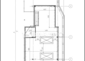 Продается 3-ком. квартира, 260 м2, деревня Сосенки, Ясеневая улица, 1к1