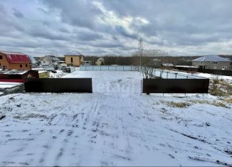 Продам участок, 7.3 сот., Тобольск