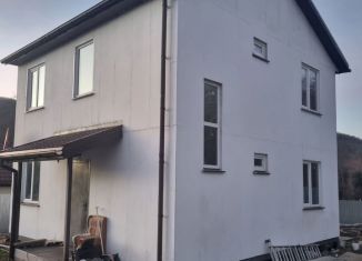 Продаю коттедж, 100 м2, Краснодарский край