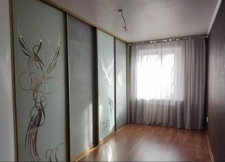 Продаю дом, 94 м2, поселок Тепличный, Зелёная улица, 6