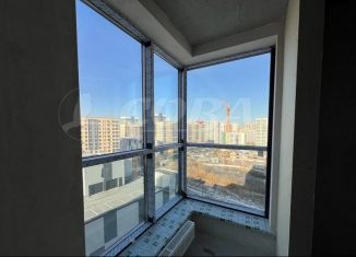 Продается 2-комнатная квартира, 87 м2, Тюмень, улица Ю.-Р.Г. Эрвье, 38, Центральный округ