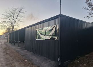 Продаю гараж, 30 м2, Ессентуки