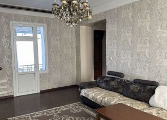 Продам дом, 111 м2, Махачкала, улица Макарова