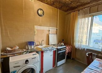 Продажа 2-комнатной квартиры, 48.5 м2, Симферополь, улица Лермонтова, 5, Киевский район