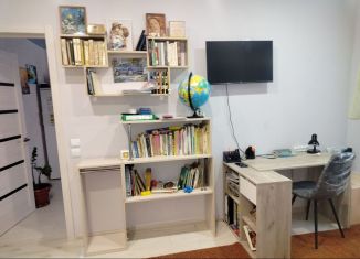 3-комнатная квартира на продажу, 64.8 м2, Первоуральск, улица Бурильщиков, 23А