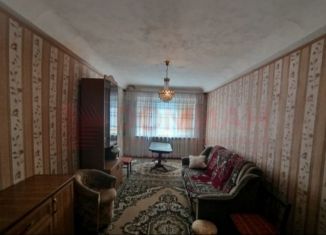 Продается 3-ком. квартира, 60 м2, Ростов-на-Дону, Беломорский переулок