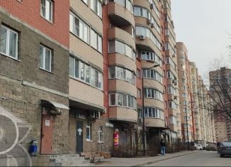 Продаю 1-комнатную квартиру, 49.2 м2, Котельники, 2-й Покровский проезд, 14к2