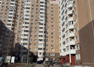 Продается 1-комнатная квартира, 44.9 м2, посёлок Развилка, посёлок Развилка, 45