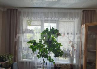 Продаю 1-комнатную квартиру, 39.5 м2, Ростов-на-Дону, Мачтовая улица, 5Б, ЖК Любушкино