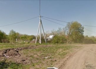 Продается земельный участок, 9 сот., Углич