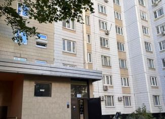 Продается 2-комнатная квартира, 58.3 м2, Москва, район Москворечье-Сабурово, Кантемировская улица