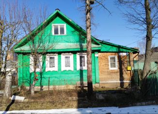 Продам дом, 55 м2, Тверь, 5-й Кольцевой проезд, 2/28