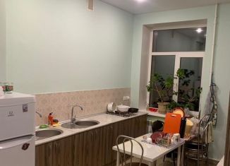Комната на продажу, 13.1 м2, Санкт-Петербург, Мгинская улица, 1/2, метро Бухарестская