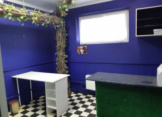 Торговая площадь на продажу, 11 м2, Ростов-на-Дону, улица Платона Кляты, Октябрьский район