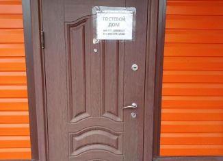 Сдаю дом, 300 м2, Тамбовская область