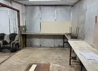 Сдается в аренду гараж, 30 м2, Оренбургская область