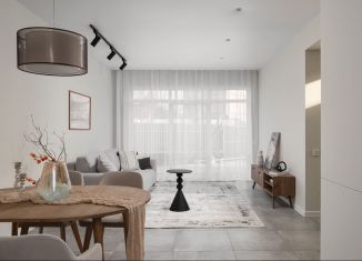 Продаю дом, 117 м2, деревня Николо-Хованское, СНТ Коммунарка-1, 77