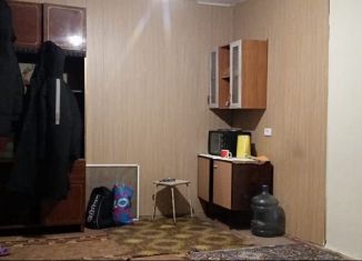 Продается комната, 18.3 м2, Каменск-Уральский, улица Пугачёва, 31