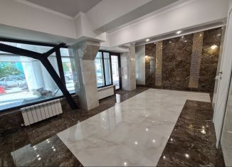 Сдаю в аренду офис, 29 м2, Республика Башкортостан, улица Гоголя, 60