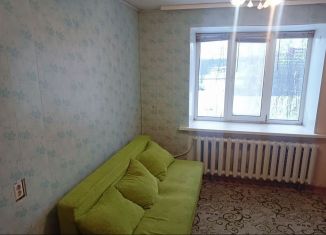 Продается комната, 17.8 м2, Пермский край, улица Героев Хасана, 151А