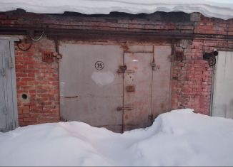 Продается гараж, 17 м2, Омская область, Осоавиахимовская улица, 294к1