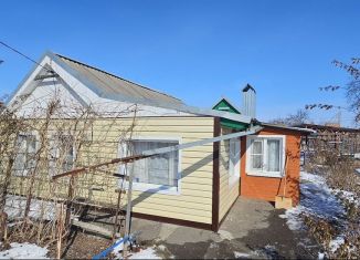 Продаю дом, 31.7 м2, Сальск, улица Свердлова, 36