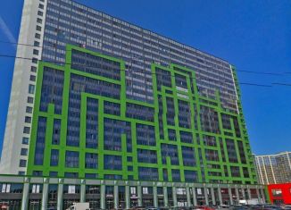 Продам помещение свободного назначения, 166.8 м2, Кудрово, проспект Строителей, 16