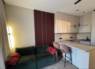 Продается 1-ком. квартира, 38.2 м2, Москва, бульвар Генерала Карбышева, 11, бульвар Генерала Карбышева