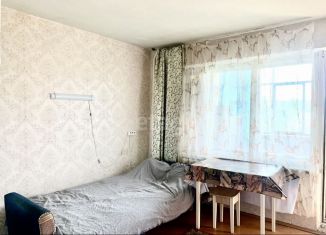 Продается комната, 17 м2, Коми, улица Мира, 17