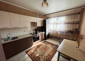 Продам 2-ком. квартиру, 66.1 м2, Алтайский край, Северо-Западная улица, 23А