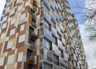 3-ком. квартира на продажу, 74.3 м2, Москва, Щёлковское шоссе, 90к1