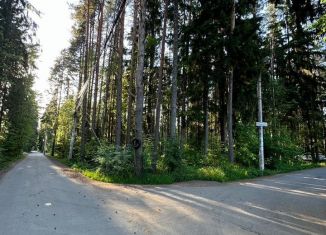 Продается участок, 20 сот., Санкт-Петербург