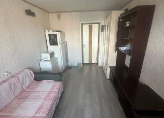 Комната в аренду, 13 м2, Санкт-Петербург, Заводской проспект, 38