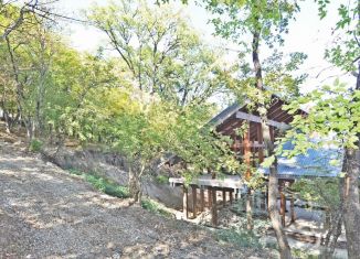 Земельный участок на продажу, 10 сот., посёлок городского типа Виноградное