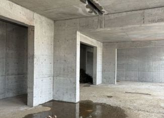 Продам 1-ком. квартиру, 50 м2, посёлок городского типа Семендер, проспект Казбекова, 242