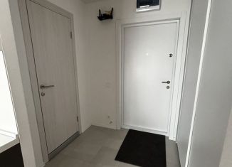 Сдаю в аренду квартиру студию, 26 м2, посёлок Ильинское-Усово, ЖК Ильинские Луга, Архангельская улица, 6