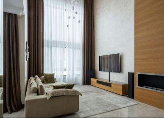 Дом на продажу, 410 м2, деревня Покровское