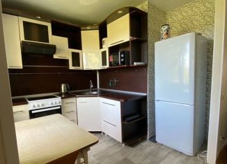 Продажа 2-ком. квартиры, 46 м2, Ростов-на-Дону, улица Зорге, 12