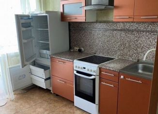 Продается 1-ком. квартира, 40.3 м2, Благовещенск, улица Островского, 251