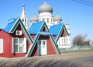 Продается торговая площадь, 25 м2, поселок городского типа Анна, улица Ватутина, 1