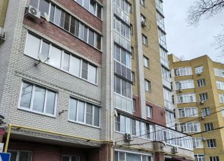 Продается 1-ком. квартира, 46 м2, Воронеж, Большая Стрелецкая улица, 20Б