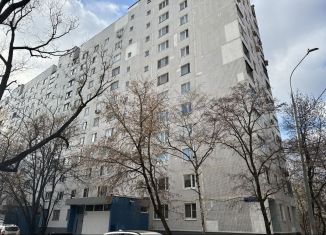 Продам 4-ком. квартиру, 23 м2, Москва, улица Корнейчука, 36А, СВАО